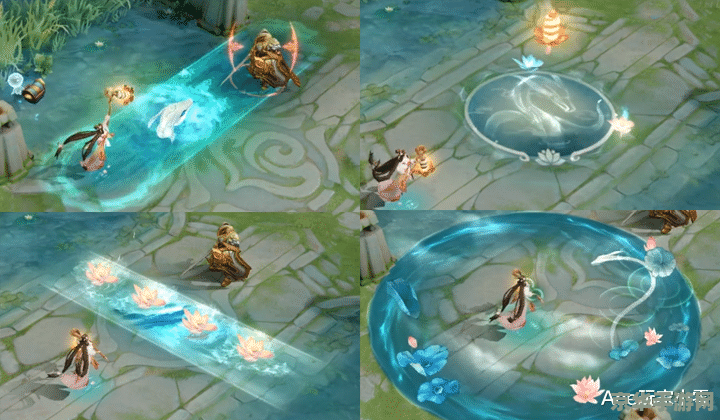 王者荣耀什么情况下出蛇杖 王者荣耀:何时出蛇杖? 王者荣耀什么情况下出蛇杖 王者荣耀:何时出蛇杖?