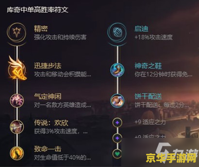 英雄联盟无限火力模式2021 英雄联盟无限火力模式2021：狂野战斗与策略的完美结合