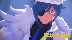 原神云有璃的世界任务 云有璃的世界任务：探索原神中的奇幻冒险