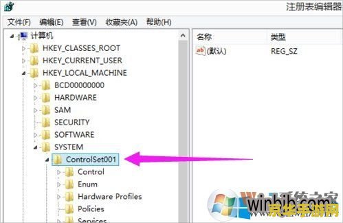 win10cf不能全屏 解决Win10下CF无法全屏的问题