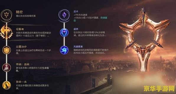 英雄联盟无双剑姬怎么出装 英雄联盟无双剑姬出装攻略