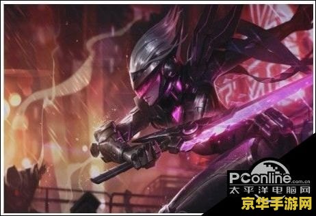 英雄联盟无双剑姬怎么出装 英雄联盟无双剑姬出装攻略