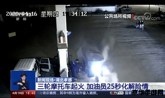 原神剑冢奖励吞了 原神剑冢奖励被吞：原因与解决方案一探究竟