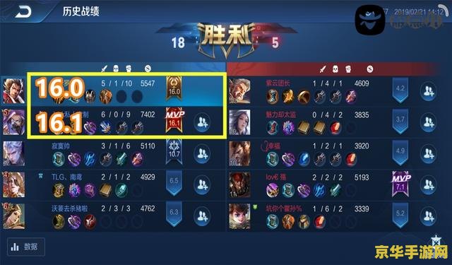 王者荣耀是按什么评分的 王者荣耀评分标准 王者荣耀是按什么评分的 王者荣耀评分标准