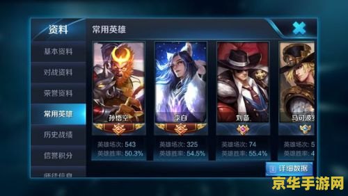 王者荣耀孙猴子出什么装备好 王者荣耀孙猴子出什么装备好