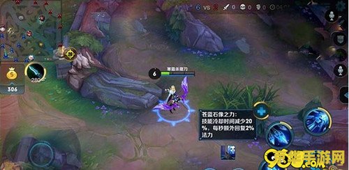 王者荣耀套路是什么意思 王者荣耀套路解析：游戏策略与战术的深度探讨