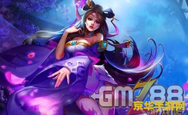 王者荣耀挑战用什么阵容好 王者荣耀挑战模式强势阵容推荐