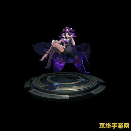 王者荣耀头像为什么闪光 王者荣耀头像为什么闪光