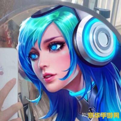 王者荣耀头像为什么闪光 王者荣耀头像为什么闪光