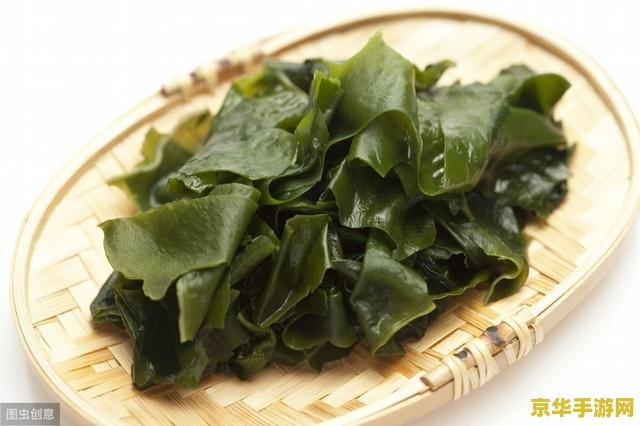轩辕剑4花屏 解决轩辕剑4花屏问题：原因与解决方案
