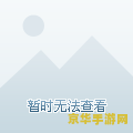 英雄联盟暗影岛英雄有哪些 英雄联盟暗影岛英雄有哪些