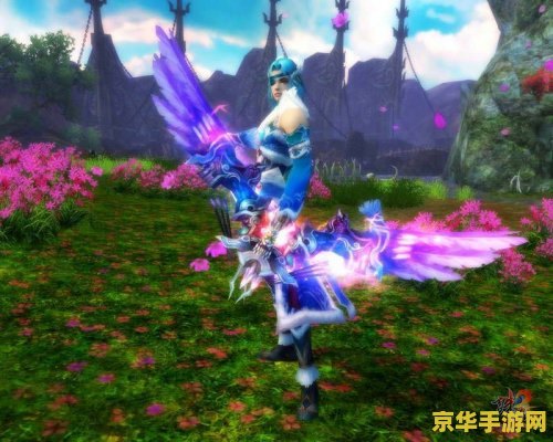 诛仙2捕捉宠物 &lt;h3&gt;诛仙2中的宠物捕捉指南&lt;/h3&gt;