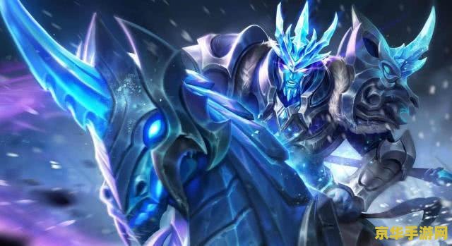 王者荣耀为什么叫百穿 王者荣耀中“百穿”的奥秘