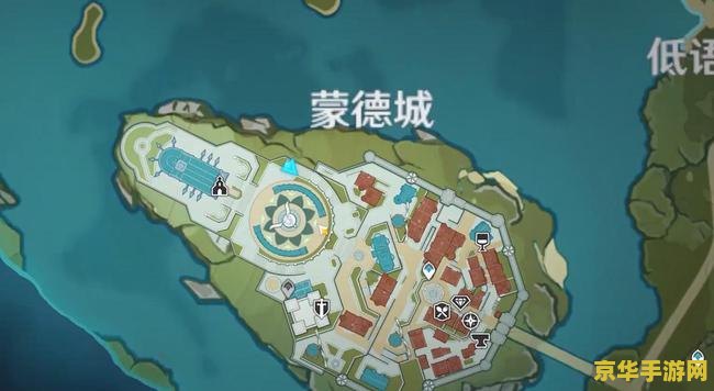 原神哪里钓鱼可以跳 原神哪里钓鱼可以跳：探索游戏中的钓鱼点与跳跃机制