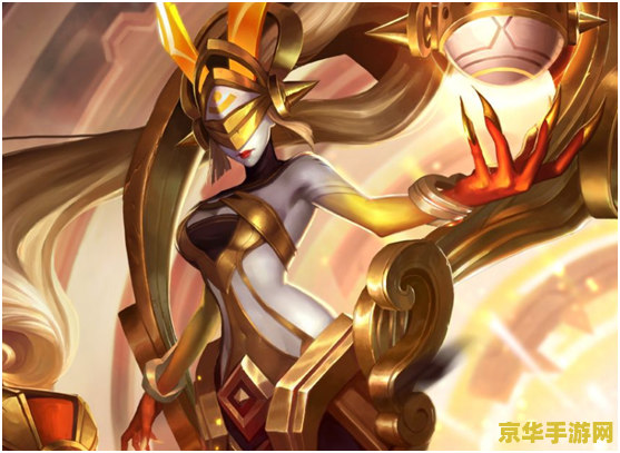 女娲在受到伤害 女娲的复仇：无尽的试炼