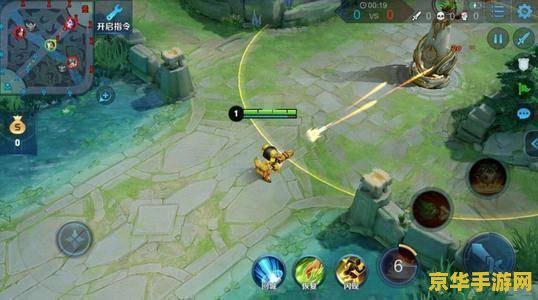 王者荣耀为什么要关闭 王者荣耀关闭原因深度解析 王者荣耀为什么要关闭 王者荣耀关闭原因深度解析