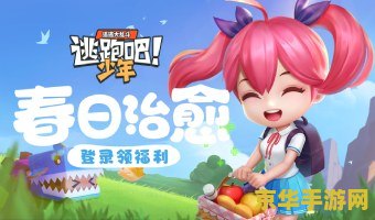 小游戏集合 游戏集合