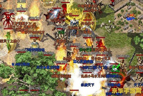 热血无赖雕像 热血无赖雕像：一段不朽的传奇