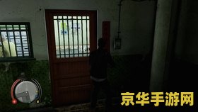 热血无赖雕像 热血无赖雕像：一段不朽的传奇