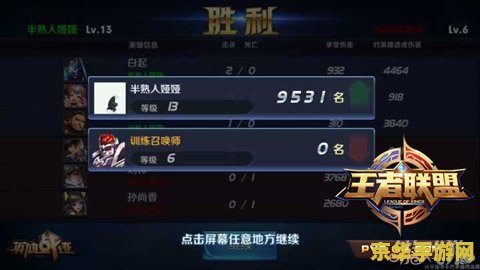 王者荣耀武道会用什么 王者荣耀武道会：英雄选择与策略分析