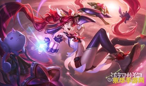 lol青铜 从青铜到黄金：英雄联盟青铜分段的游戏心得