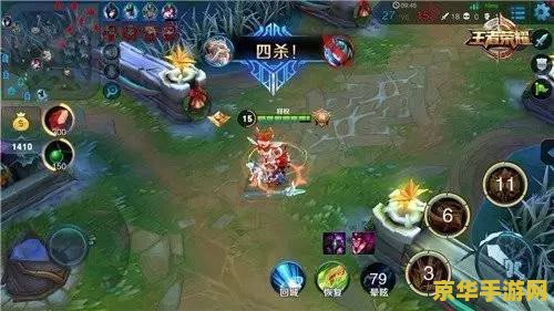 王者荣耀新版老夫子用什么克制 王者荣耀新版老夫子用什么克制