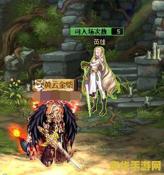dnf格斗人偶 DNF格斗人偶：热血战斗的无尽挑战