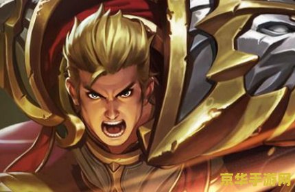 王者荣耀亚瑟技能主什么副什么 王者荣耀亚瑟技能主什么副什么