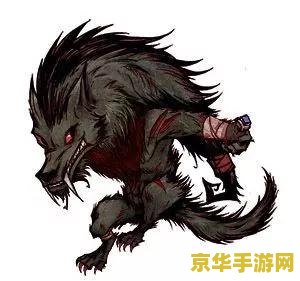 狼人杀狐狸 狼人杀狐狸：一场充满策略与智慧的较量