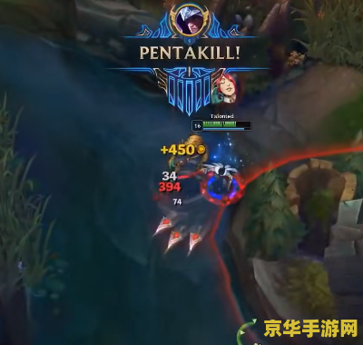 英雄联盟泰隆是什么位置 英雄联盟泰隆的位置分析
