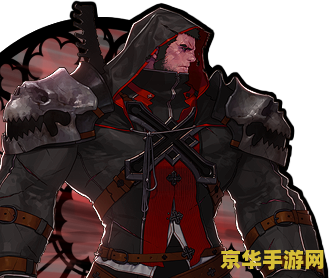 dnf复仇者恶魔之力 DNF复仇者恶魔之力：力量的觉醒与掌控