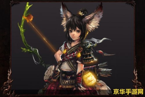 斗战神什么职业好玩 斗战神：哪个职业最有趣？