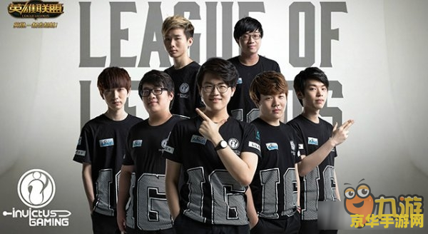 lpl2017春季赛 LPL2017春季赛：电竞的盛宴，英雄的舞台