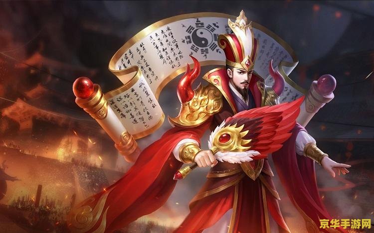 王者荣耀周年皮肤名字是什么 王者荣耀周年皮肤名字：荣耀周年庆典之夜