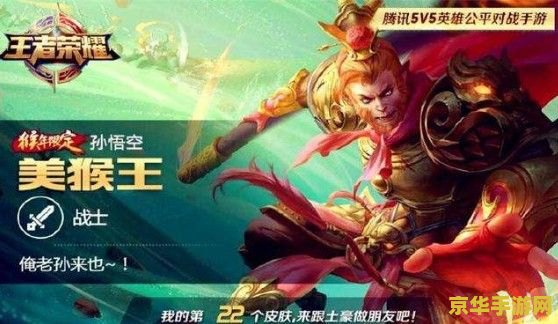 王者荣耀周年皮肤什么花相关 王者荣耀周年皮肤：绽放的花之魔法