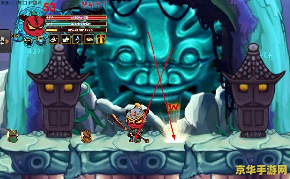 三国小镇易爆点 三国小镇易爆点