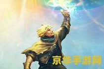 英雄联盟季前赛是什么 英雄联盟季前赛：赛前的热身与新赛季的预览