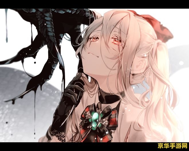 心海原神美图 心海原神美图
