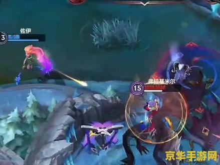英雄联盟破碎王后之冕 英雄联盟：破碎王后之冕