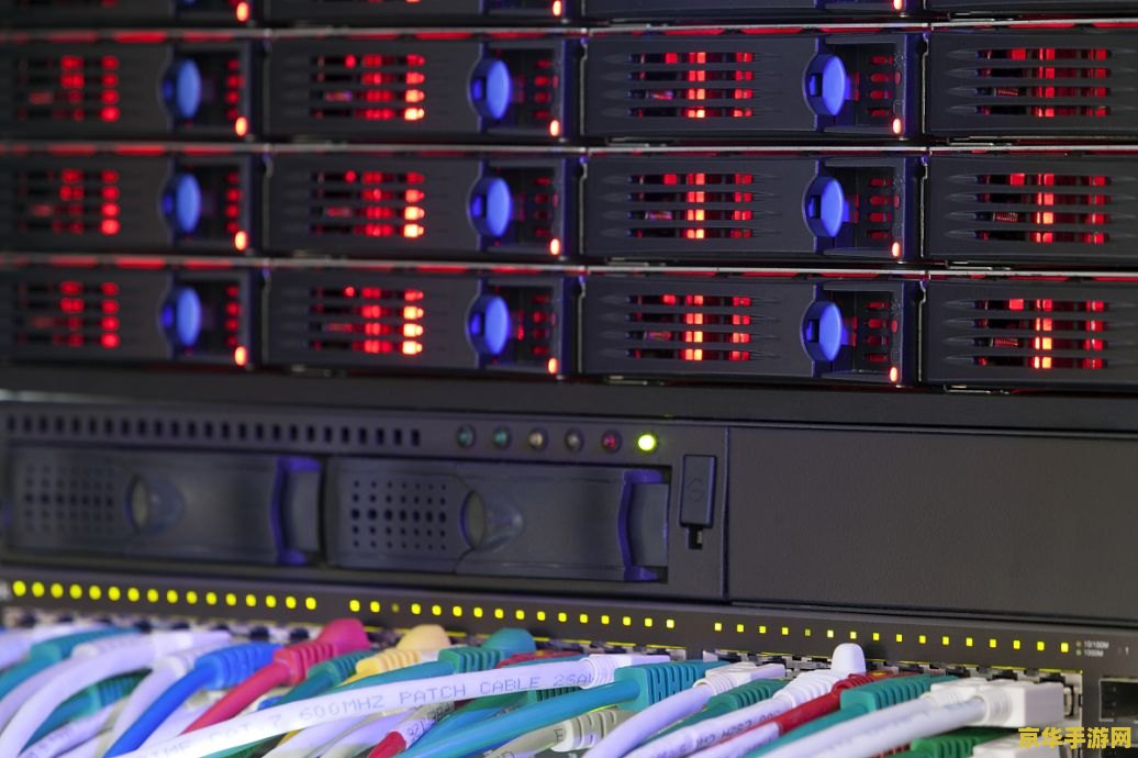 索尼《绝地潜兵 2》游戏服务器容量扩容,可满足 80 万人同时在线 索尼《绝地潜兵 2》游戏服务器容量扩容,可满足 80 万人同时在线