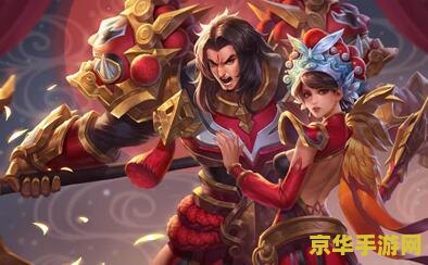 王者荣耀练肉是什么意思是什么 王者荣耀练肉是什么意思