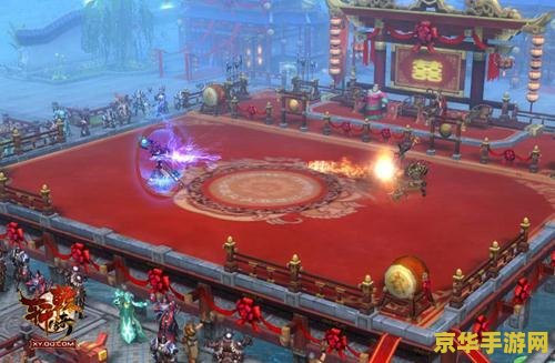轩辕传奇论坛 轩辕传奇论坛：玩家交流与探索的乐园