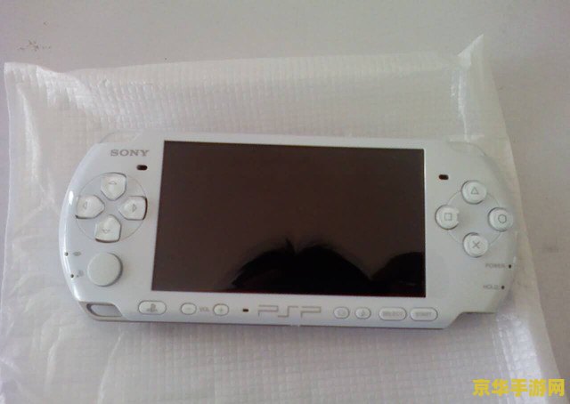 索尼 psp 索尼PSP：掌上娱乐的革命