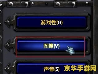 dota怎么加电脑 如何在DOTA中添加电脑玩家？