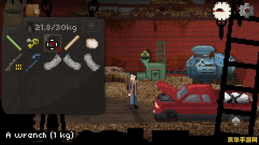 动作冒险游戏《剑星》4 月 26 日登陆 PS5 平台,下载容量达 35GB 动作冒险游戏《剑星》4 月 26 日登陆 PS5 平台,下载容量达 35GB