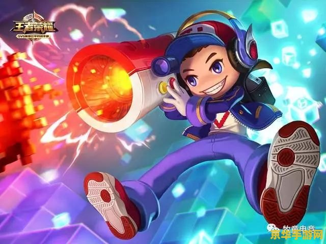 王者荣耀张飞真身长什么样子 王者荣耀张飞真身揭秘：勇猛无畏的硬汉形象