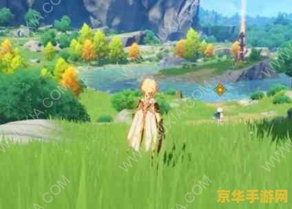原神赛西利亚苗圃怎么打开 原神赛西利亚苗圃怎么打开：探索神秘花园的攻略指南