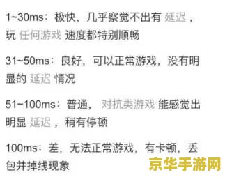 有什么办法打王者荣耀不卡 王者荣耀不卡顿的秘密