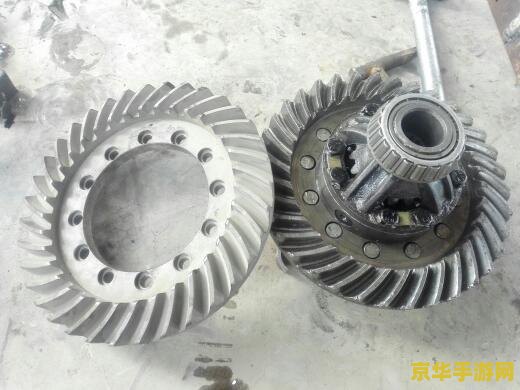 原神我该怎么处理这齿轮 原神如何巧妙处理齿轮难题