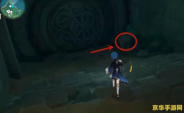 原神恒常机关阵列空气墙怎么出去 原神恒常机关阵列空气墙怎么出去 原神恒常机关阵列空气墙怎么出去 原神恒常机关阵列空气墙怎么出去